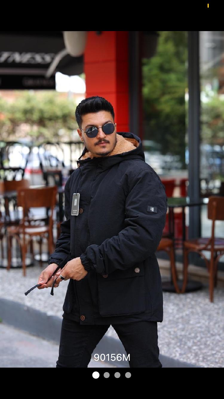 MG Herrenmode Yasin Gedik & Mustafa Mengillioglu - Herrenmode - Dreieich