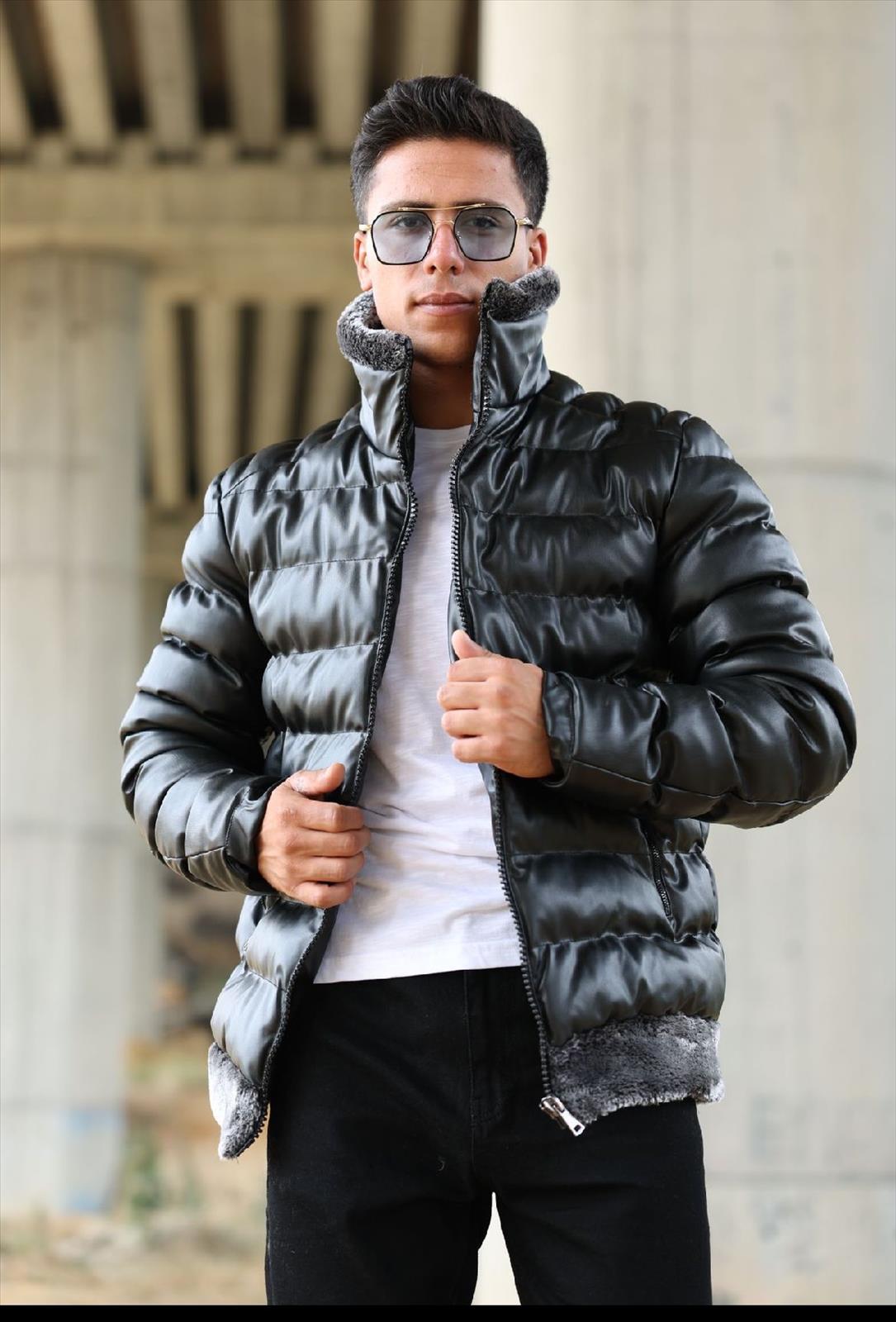 MG Herrenmode Yasin Gedik & Mustafa Mengillioglu - Herrenmode - Dreieich
