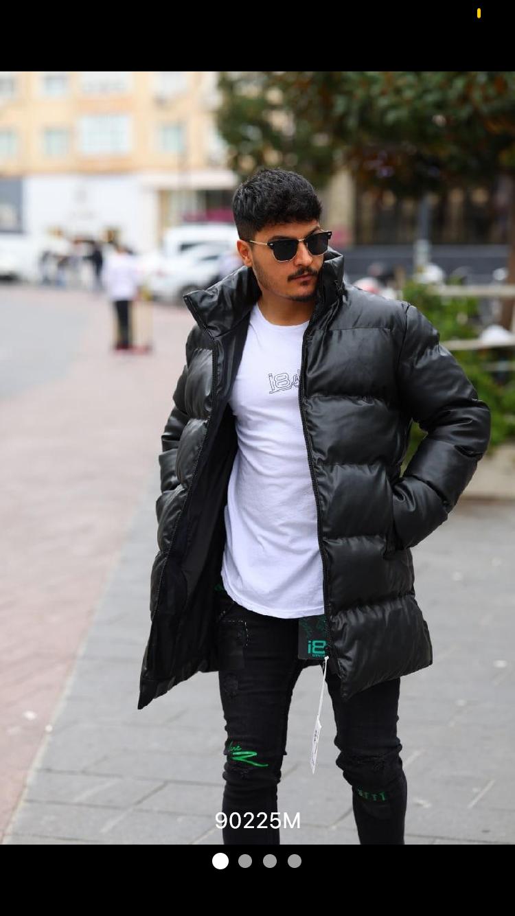 MG Herrenmode Yasin Gedik & Mustafa Mengillioglu - Herrenmode - Dreieich