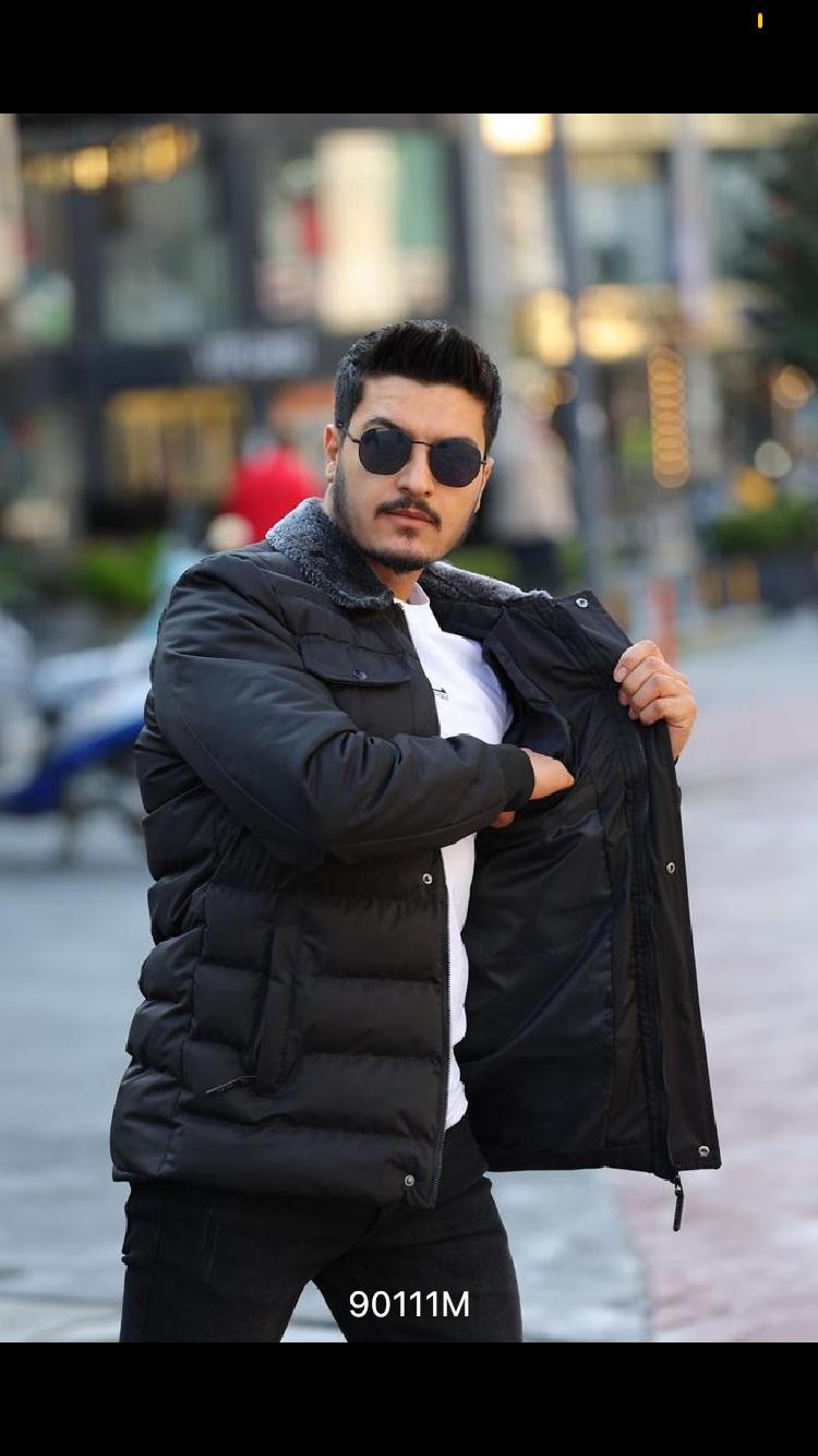 MG Herrenmode Yasin Gedik & Mustafa Mengillioglu - Herrenmode - Dreieich