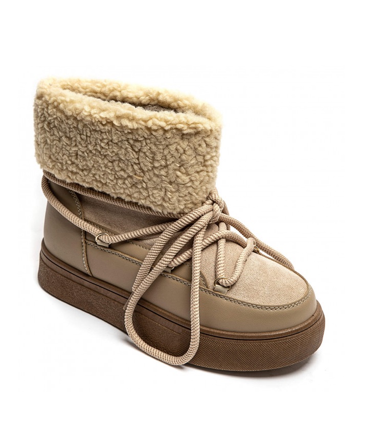Lujah Shoes (Schuhgrosshandel)