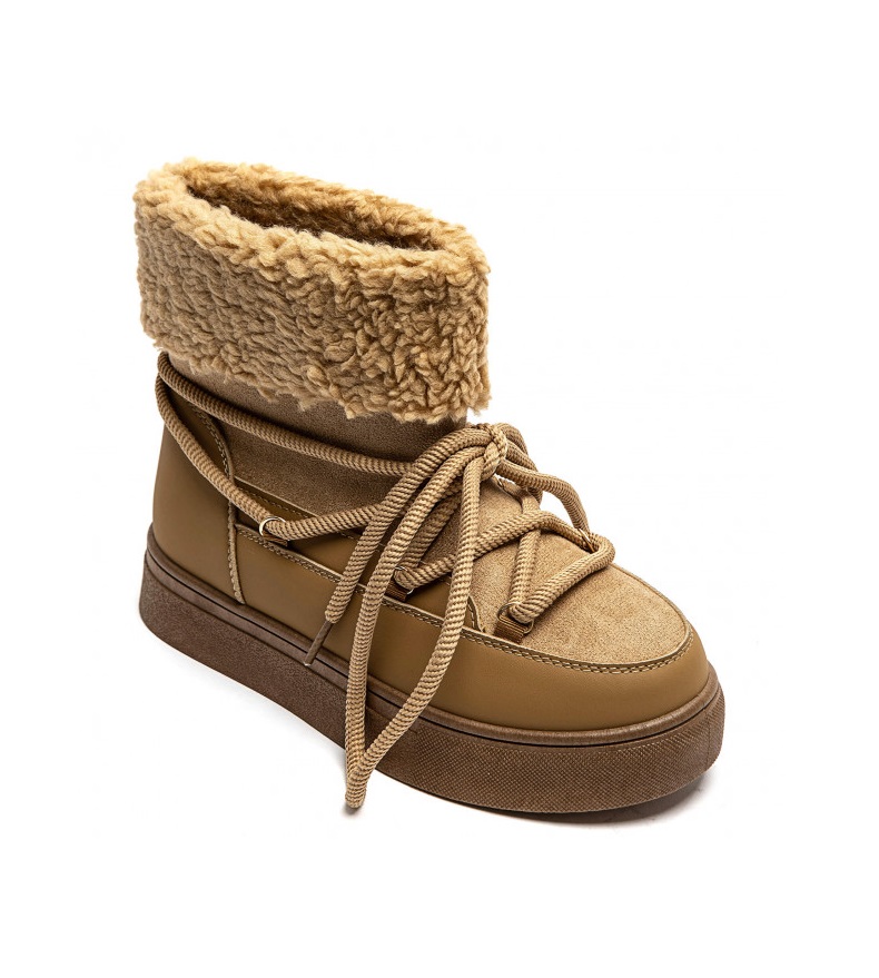 Lujah Shoes (Schuhgrosshandel)