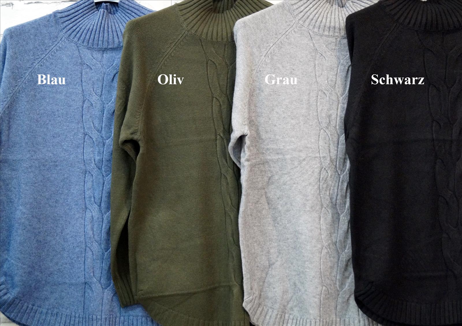 Bhatti Mode GmbH - Young fashion, DOB - Blusen, Hosen Jacken, Jeans, Kleider, Pullover etc.