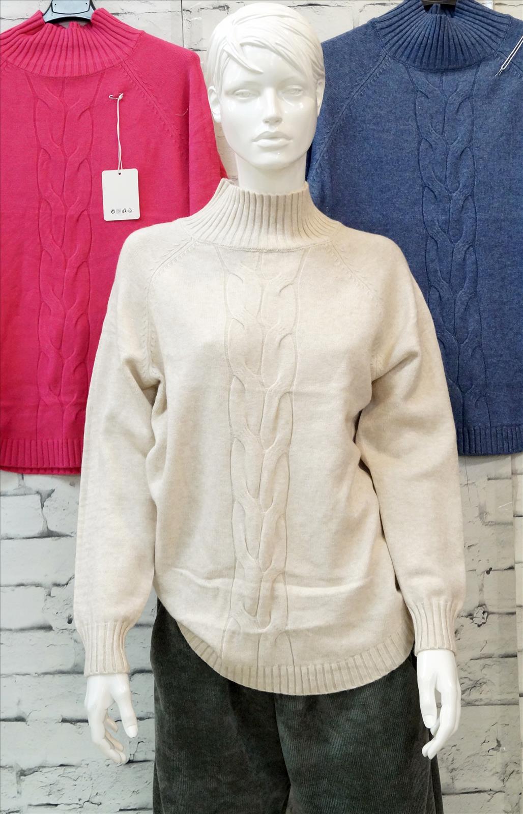 Bhatti Mode GmbH - Young fashion, DOB - Blusen, Hosen Jacken, Jeans, Kleider, Pullover etc.