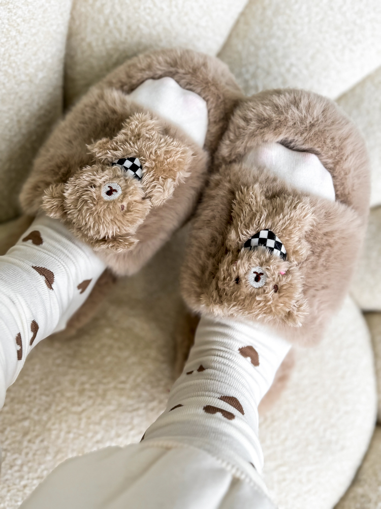 efashion s.r.o. - DOB;Accesoires;Schuhe;Young Fashion - Medvedov