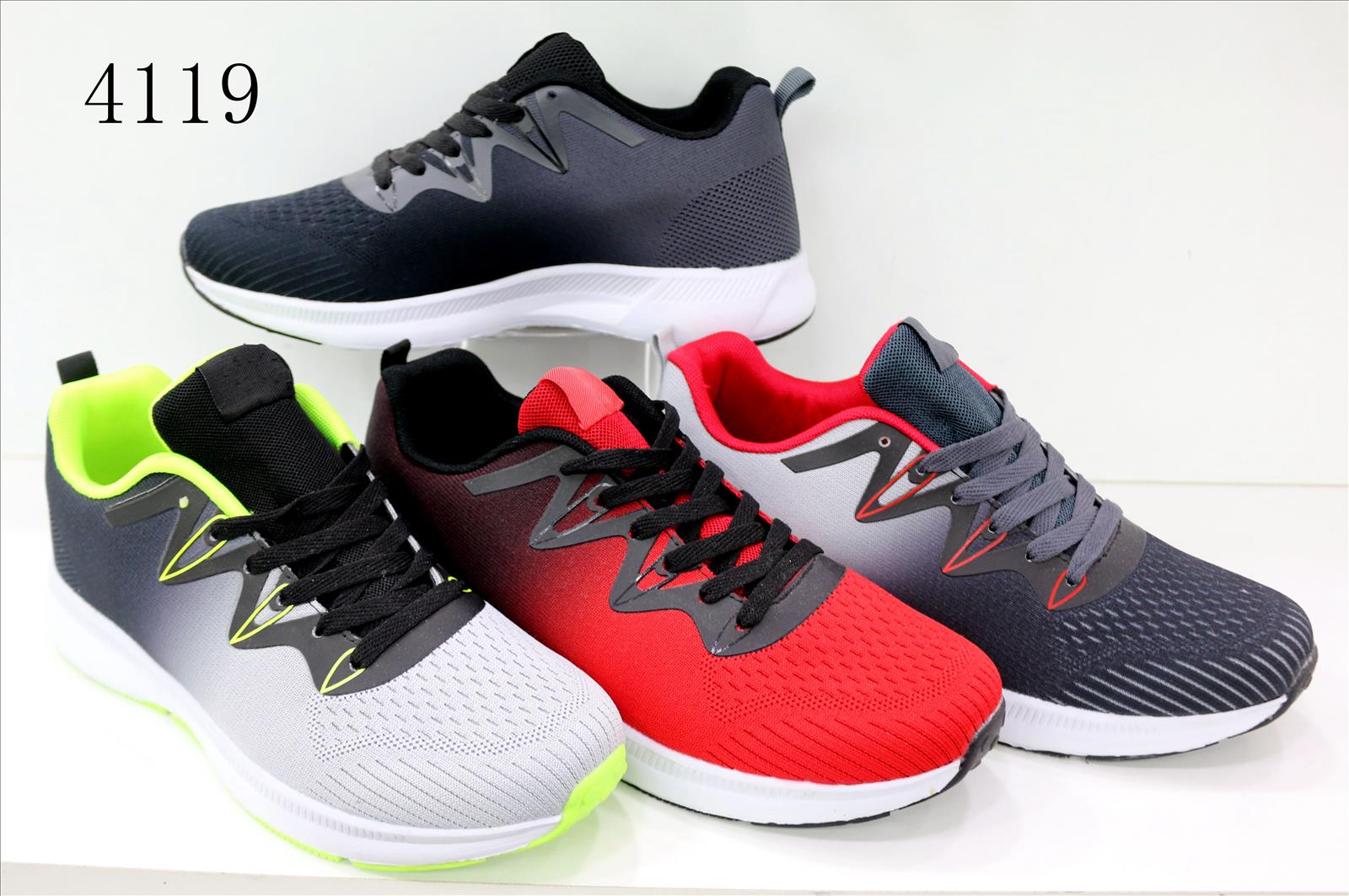 Style Haven GmbH - Accessoires;Schuhe;Leather Wear;kids&Teens - Dreiech