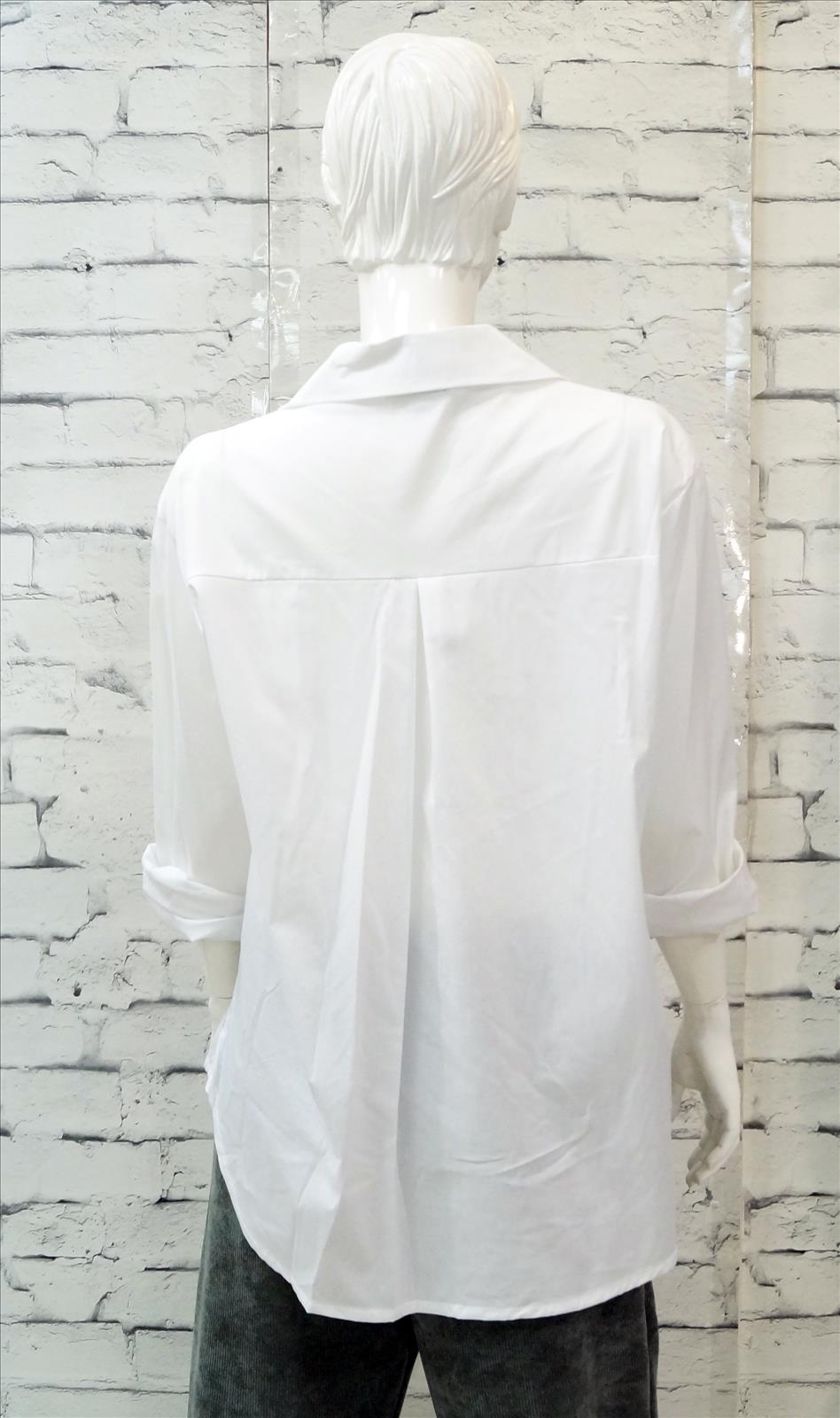 Bhatti Mode GmbH - Young fashion, DOB - Blusen, Hosen Jacken, Jeans, Kleider, Pullover etc.