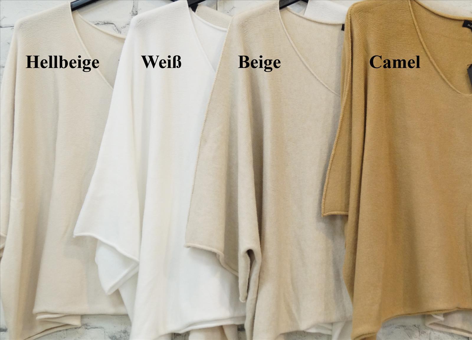 Bhatti Mode GmbH - Young fashion, DOB - Blusen, Hosen Jacken, Jeans, Kleider, Pullover etc.