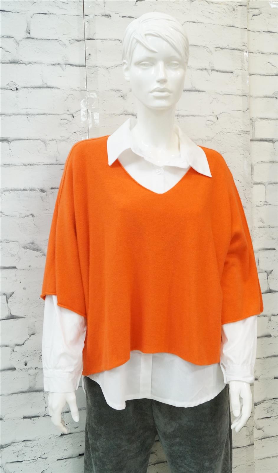 Bhatti Mode GmbH - Young fashion, DOB - Blusen, Hosen Jacken, Jeans, Kleider, Pullover etc.