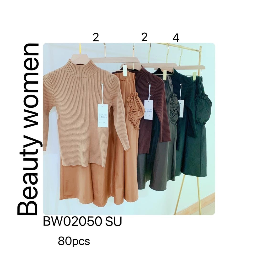 DW-Empire - Damenmode, Kindermode, Accessoires, Taschen, Tücher
