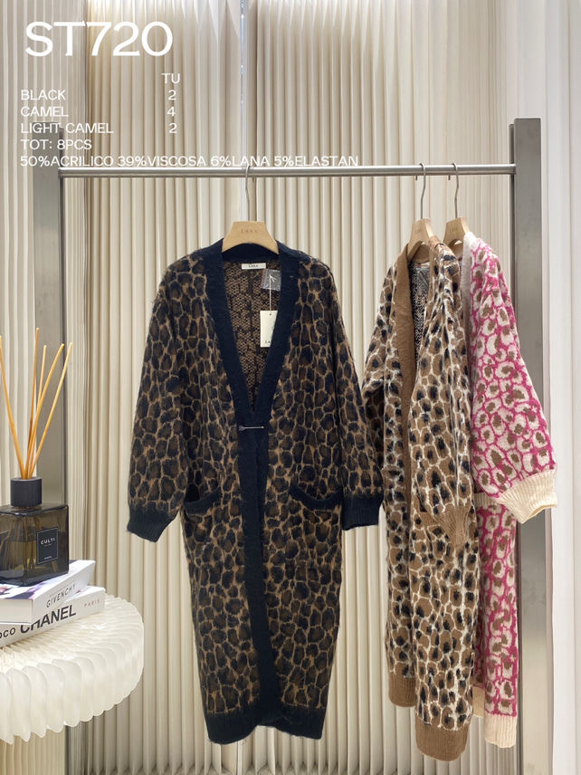 DW-Empire - Damenmode, Kindermode, Accessoires, Taschen, Tücher