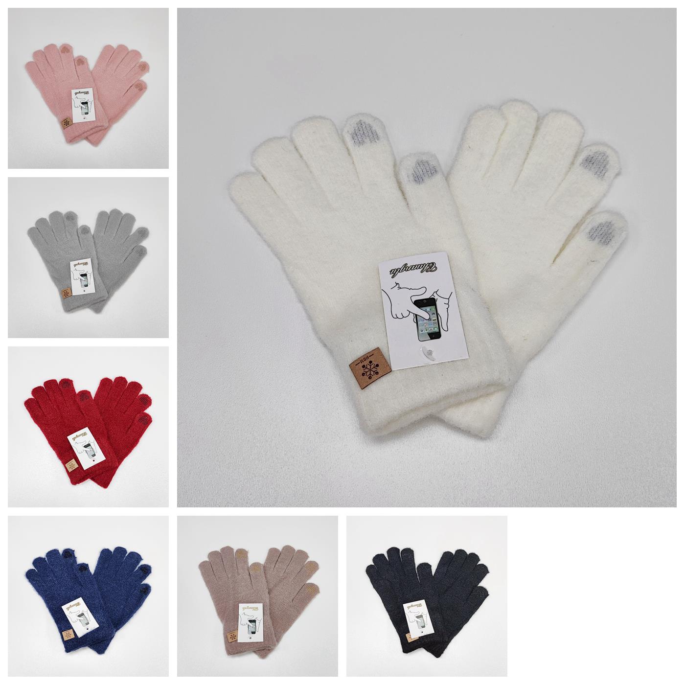 YOU ACCESSOIRES GMBH