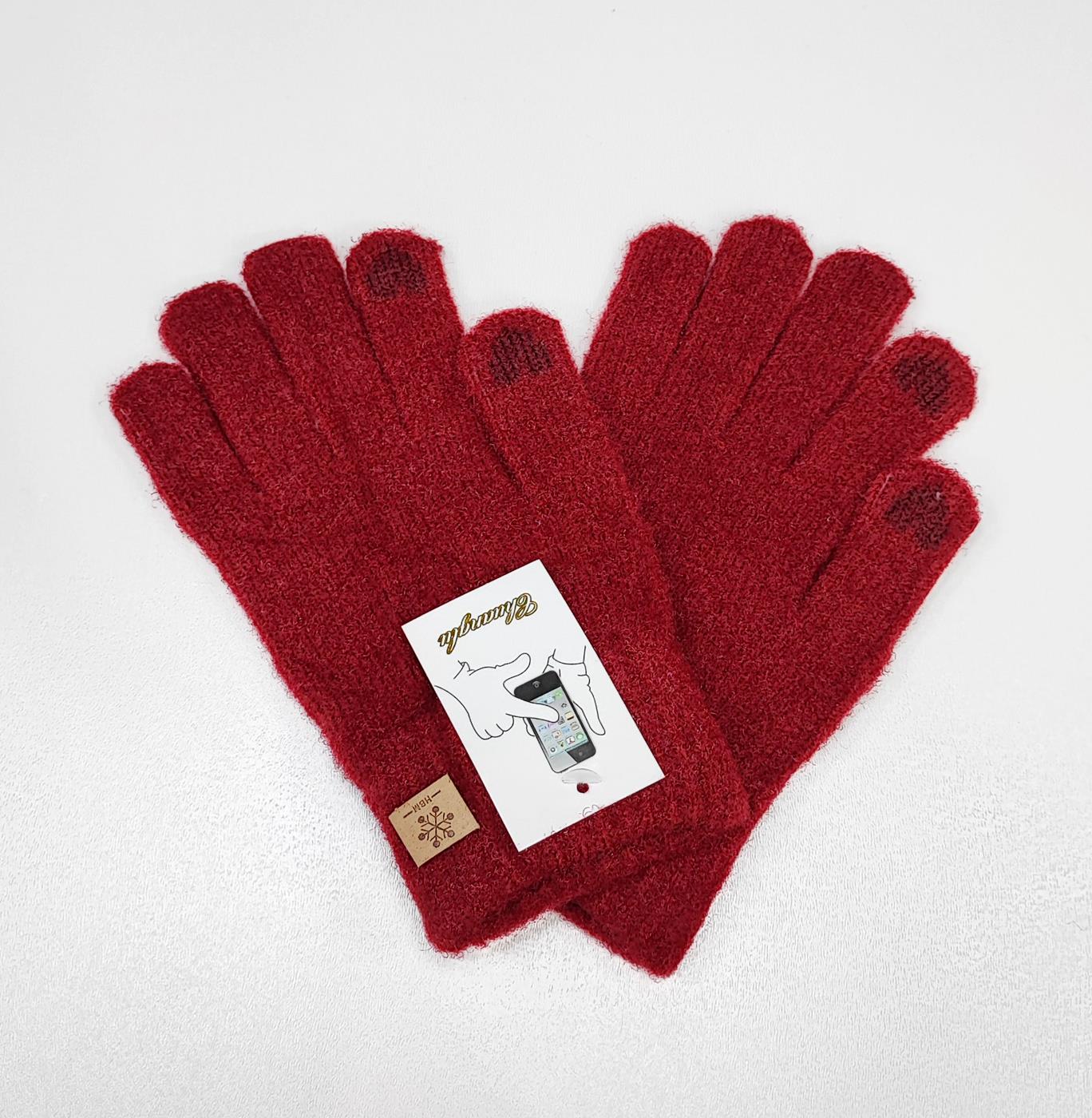 YOU ACCESSOIRES GMBH