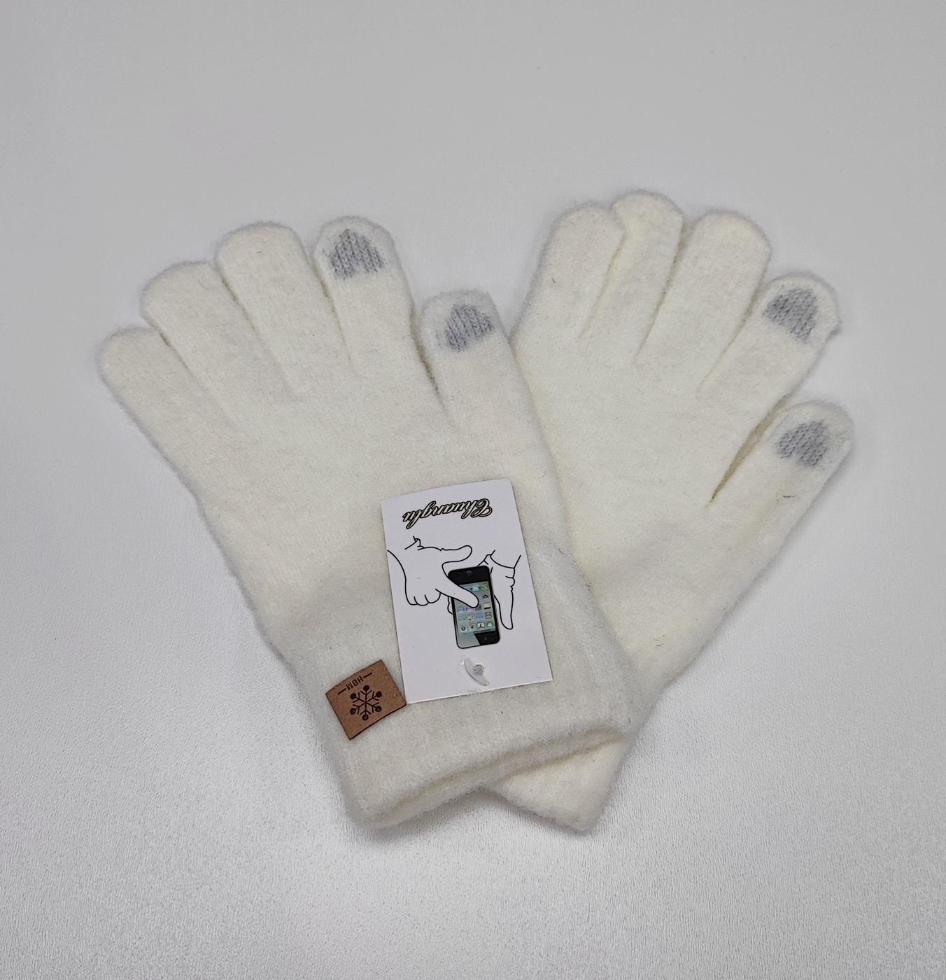 YOU ACCESSOIRES GMBH