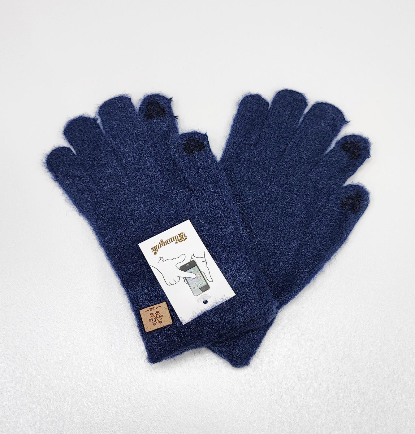 YOU ACCESSOIRES GMBH