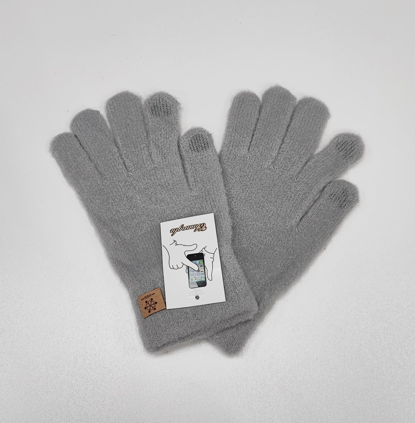 YOU ACCESSOIRES GMBH