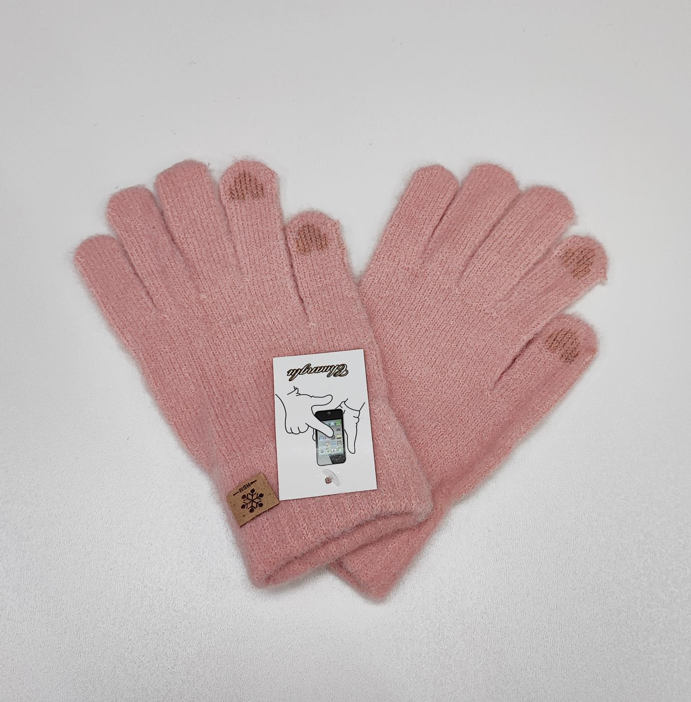YOU ACCESSOIRES GMBH
