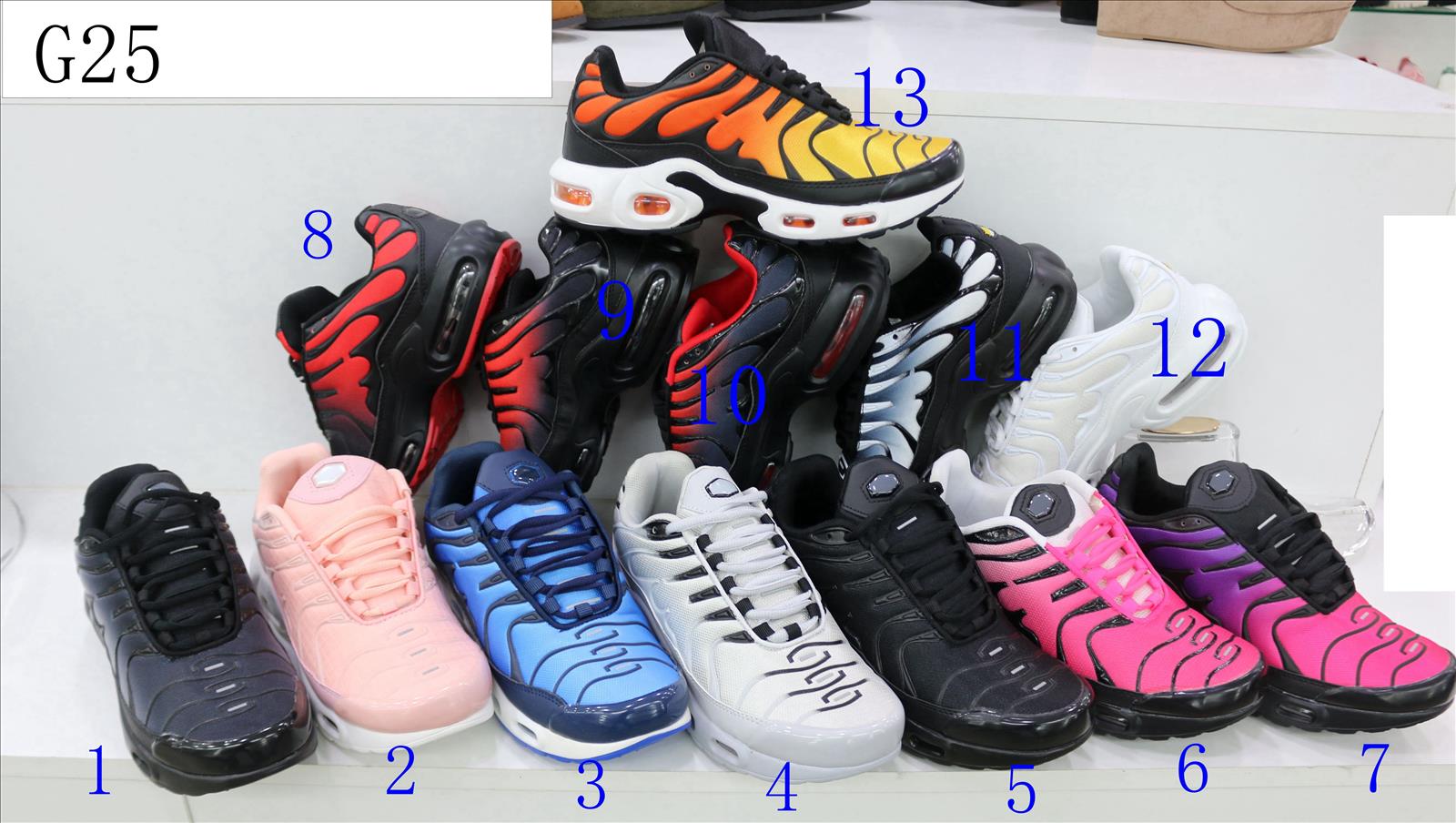 Style Haven GmbH - Accessoires;Schuhe;Leather Wear;kids&Teens - Dreiech