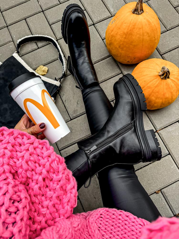 efashion s.r.o. - DOB;Accesoires;Schuhe;Young Fashion - Medvedov