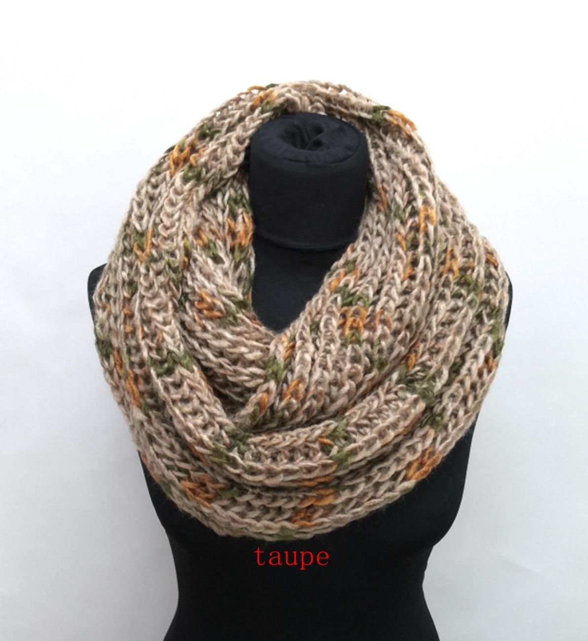 YOU ACCESSOIRES GMBH