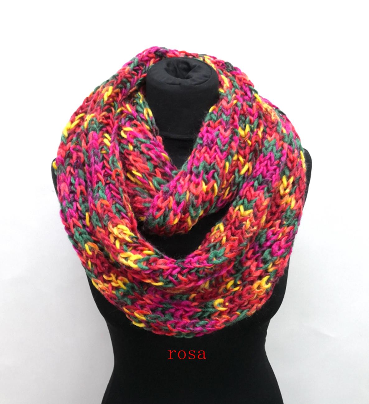 YOU ACCESSOIRES GMBH