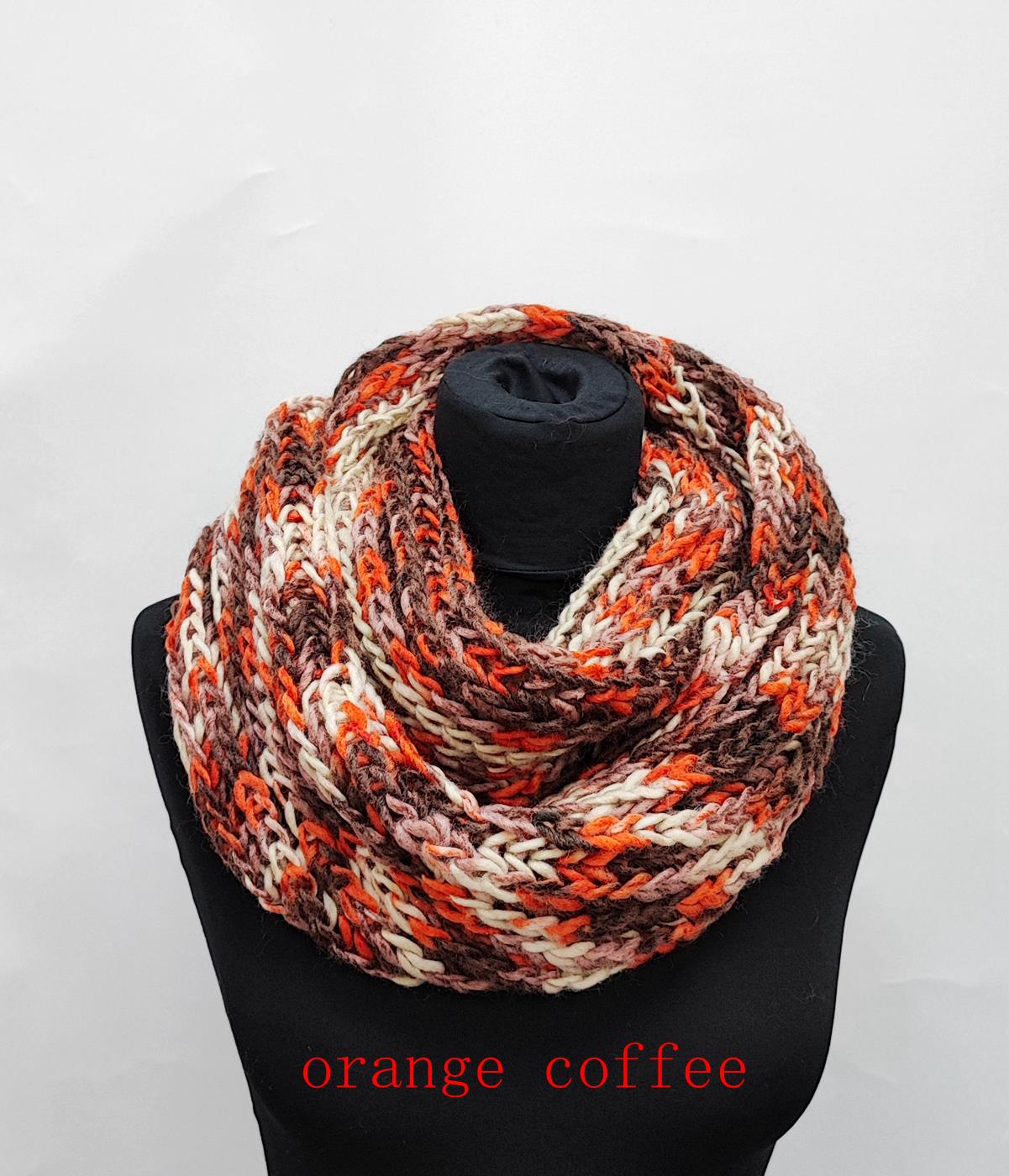 YOU ACCESSOIRES GMBH