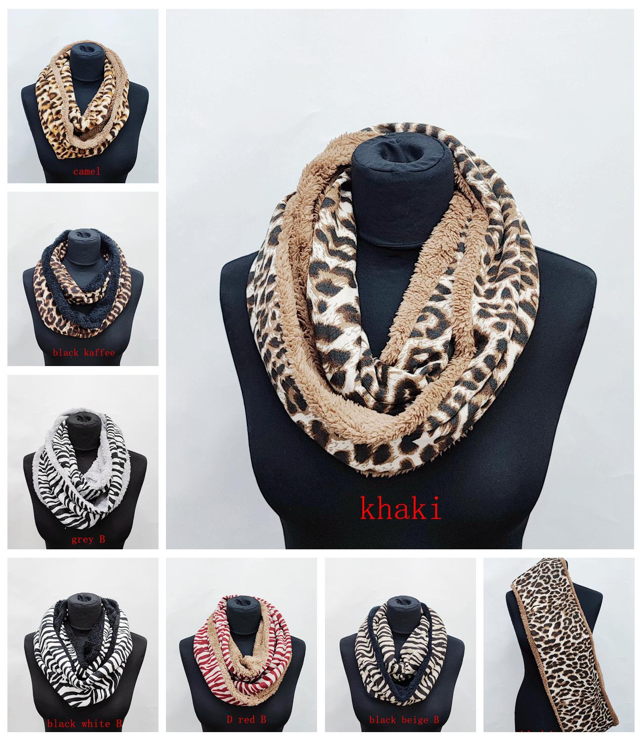 YOU ACCESSOIRES GMBH