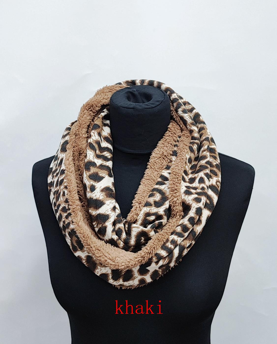 YOU ACCESSOIRES GMBH