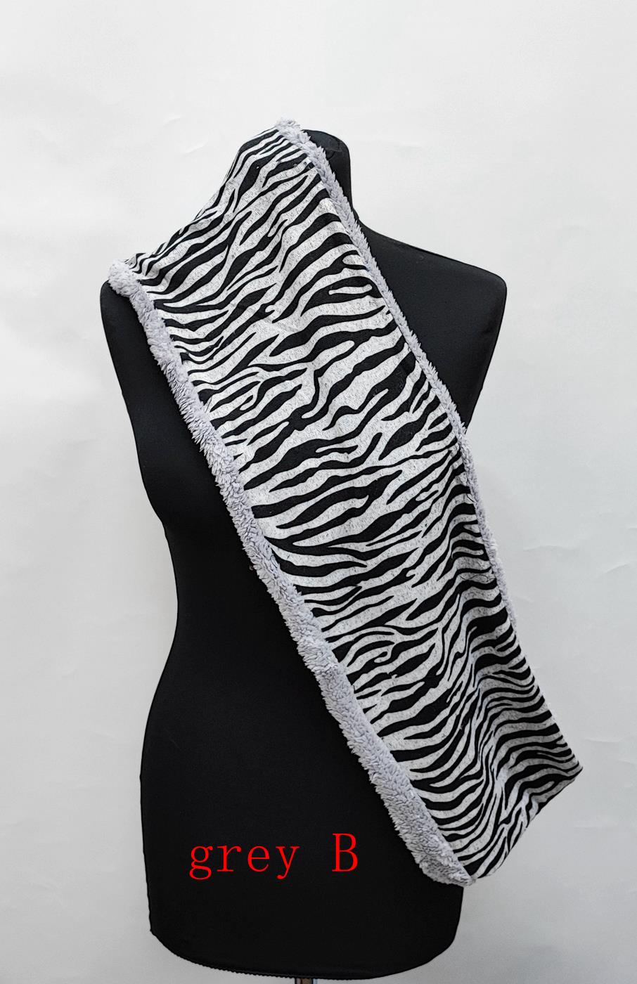 YOU ACCESSOIRES GMBH