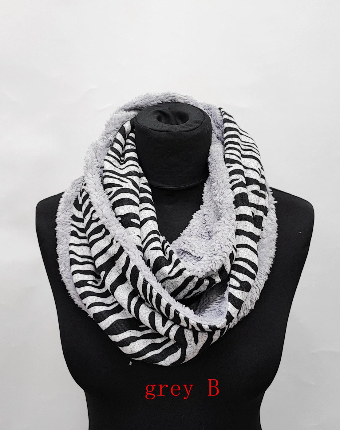 YOU ACCESSOIRES GMBH