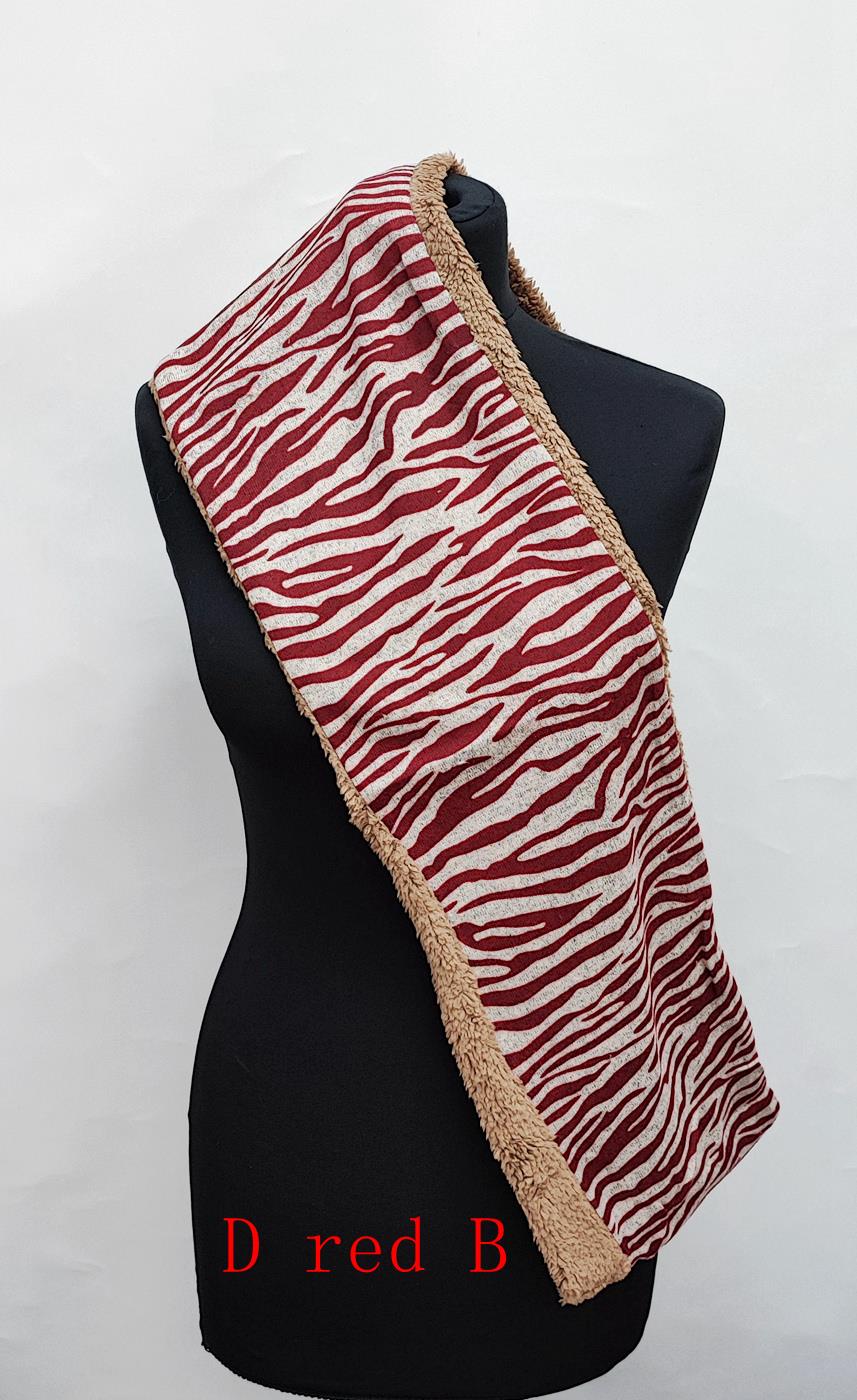 YOU ACCESSOIRES GMBH