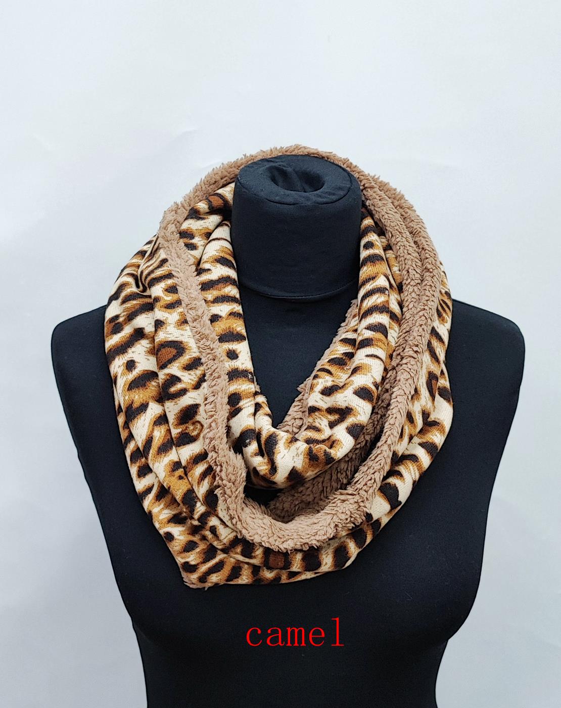 YOU ACCESSOIRES GMBH