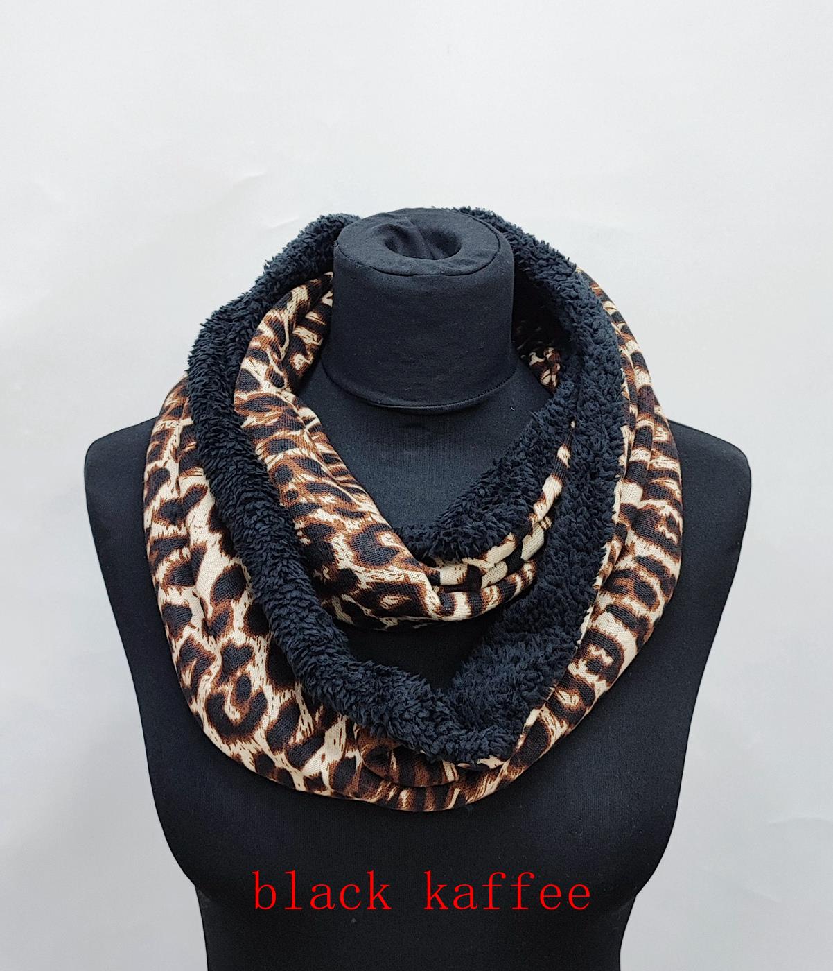 YOU ACCESSOIRES GMBH