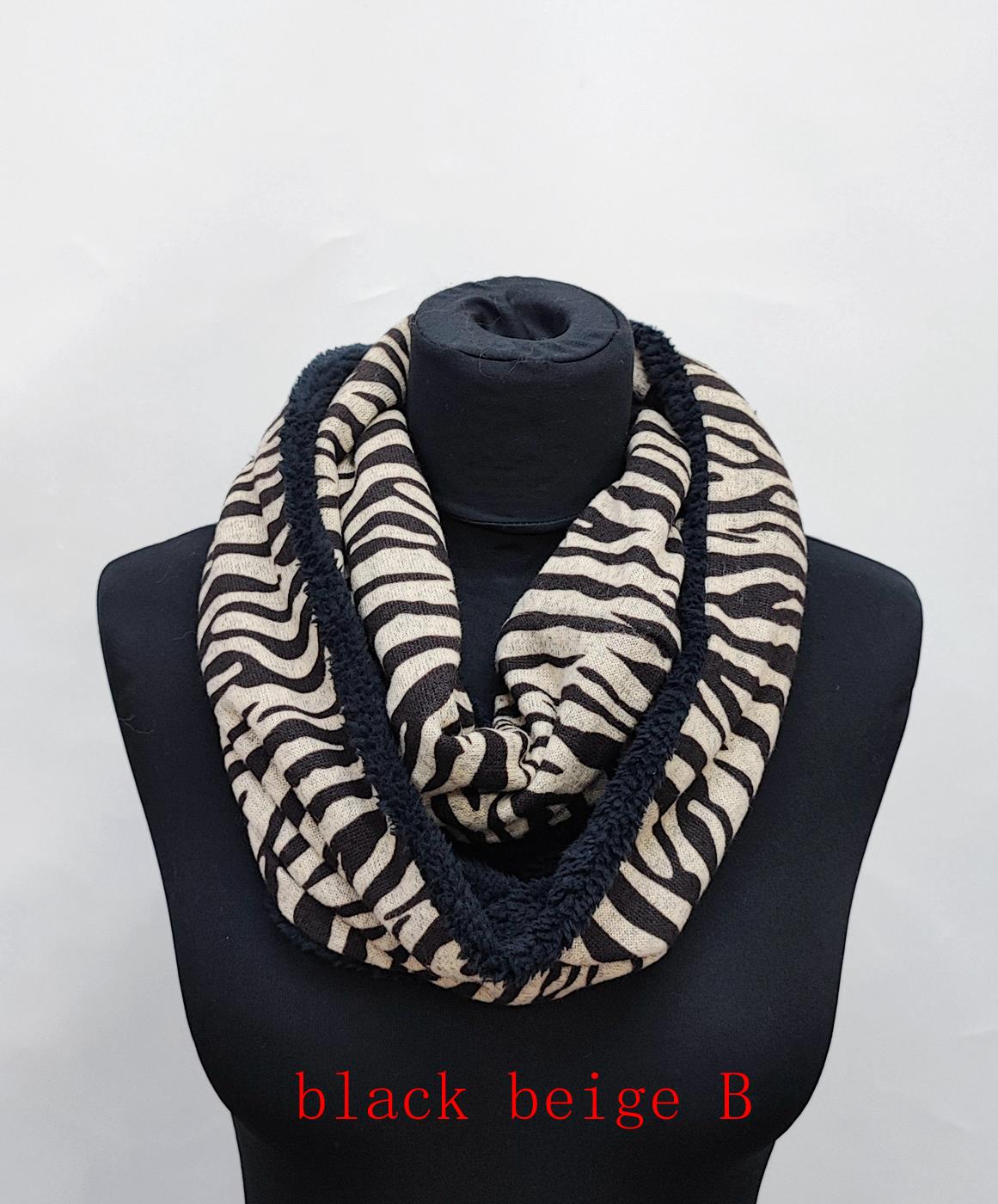YOU ACCESSOIRES GMBH