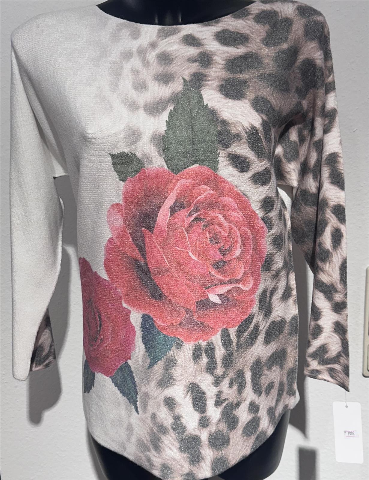 LB new fashion GmbH & Co KG - DOB, Accessoires, Young Fashion, Big Sizes - Eschborn