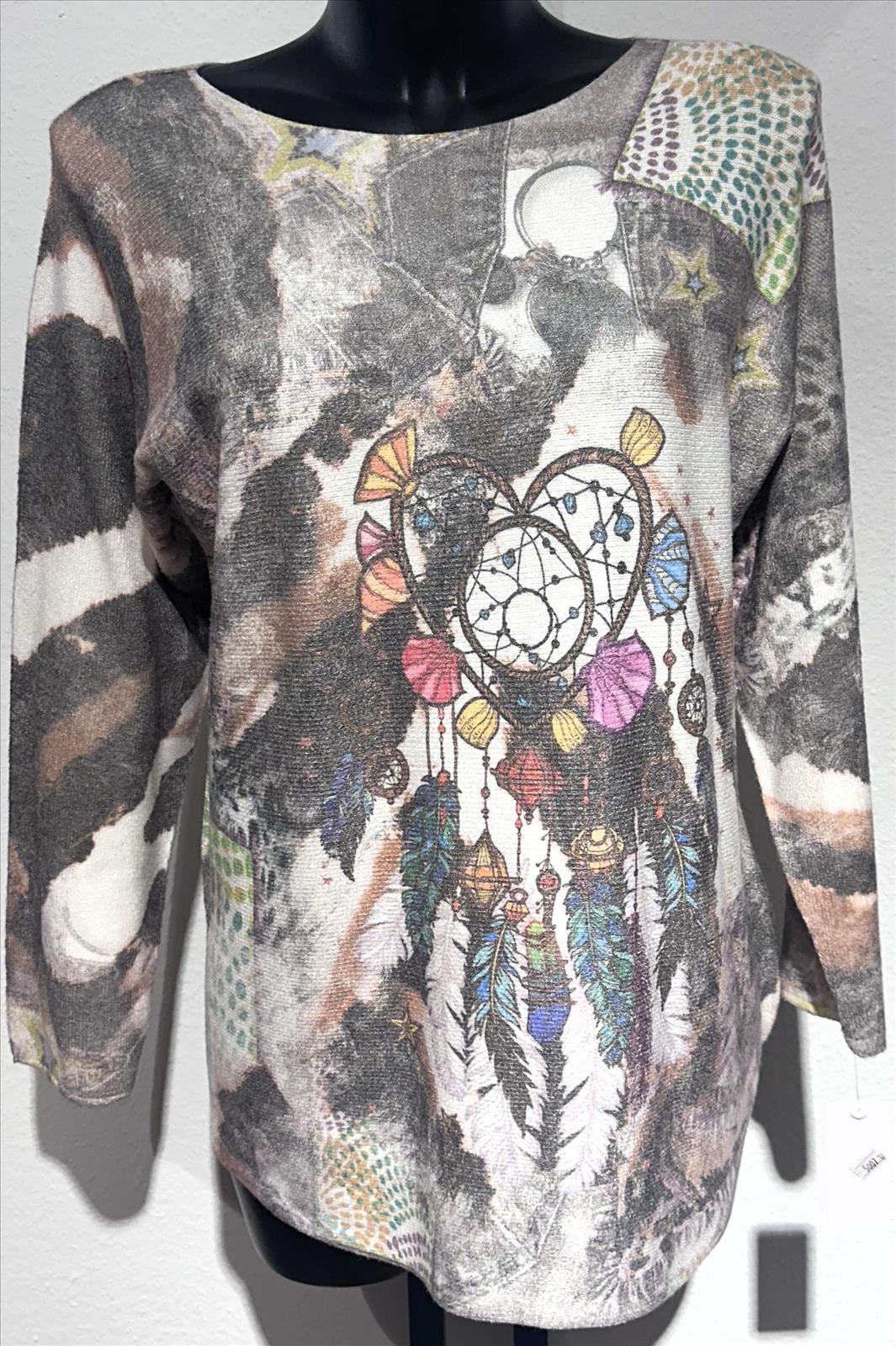 LB new fashion GmbH & Co KG - DOB, Accessoires, Young Fashion, Big Sizes - Eschborn