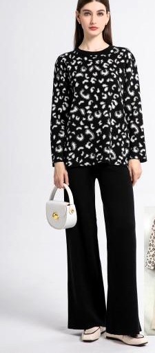 LB new fashion GmbH & Co KG - DOB, Accessoires, Young Fashion, Big Sizes - Eschborn