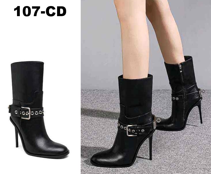Arya Shoes - Schuhgroßhandel