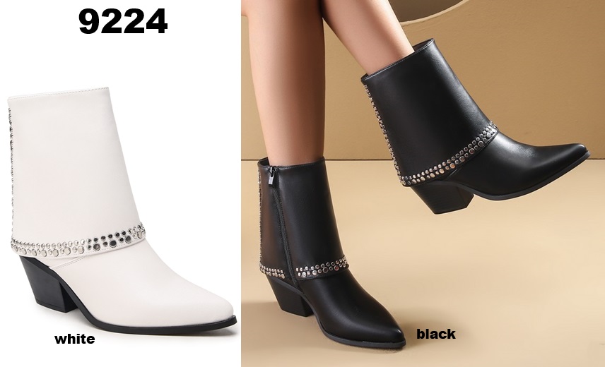 Arya Shoes - Schuhgroßhandel
