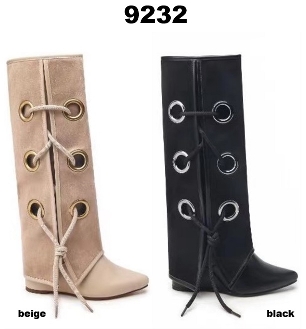 Arya Shoes - Schuhgroßhandel