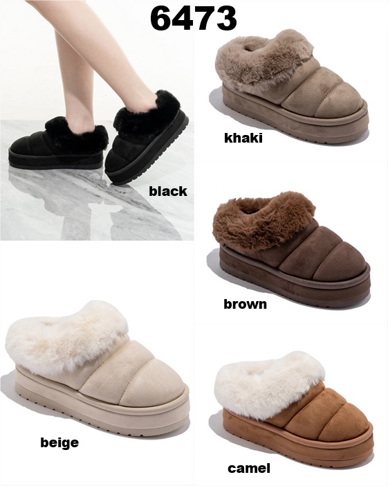 Arya Shoes - Schuhgroßhandel