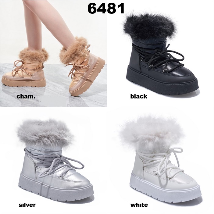 Arya Shoes - Schuhgroßhandel