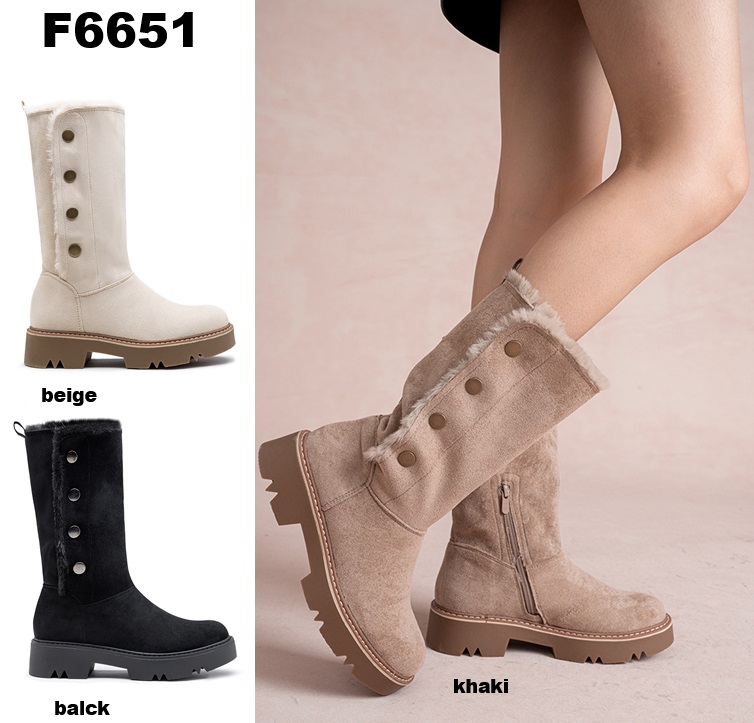 Arya Shoes - Schuhgroßhandel