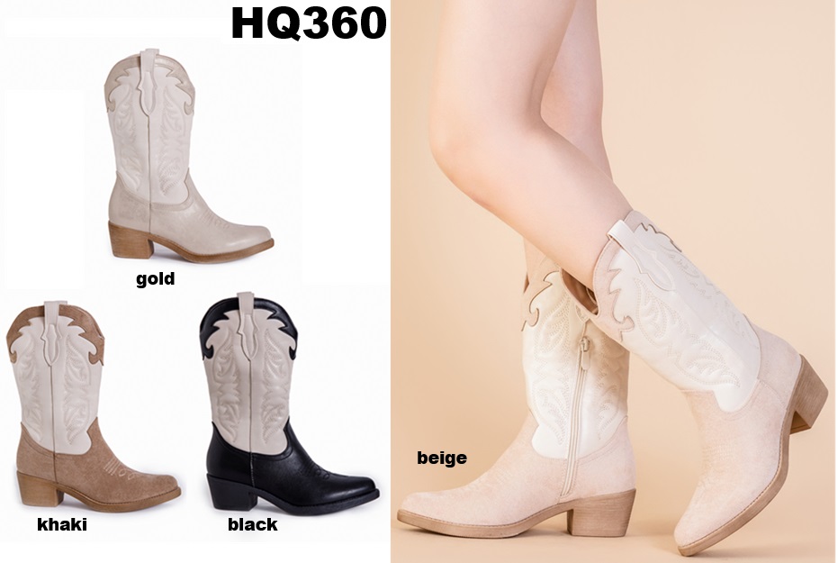 Arya Shoes - Schuhgroßhandel