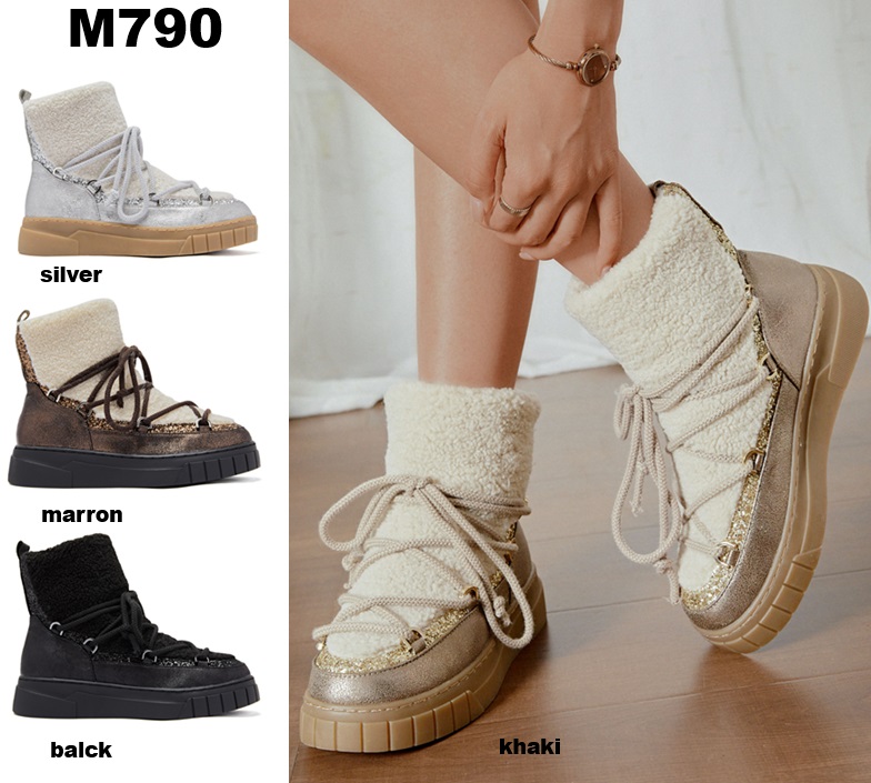 Arya Shoes - Schuhgroßhandel