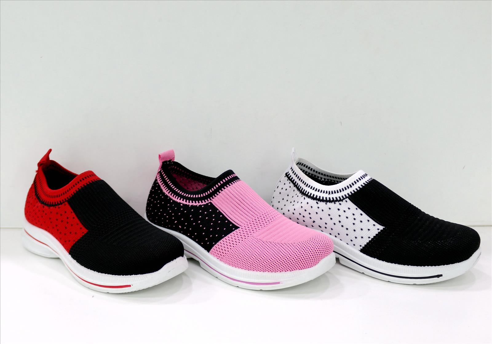 Style Haven GmbH - Accessoires;Schuhe;Leather Wear;kids&Teens - Dreiech