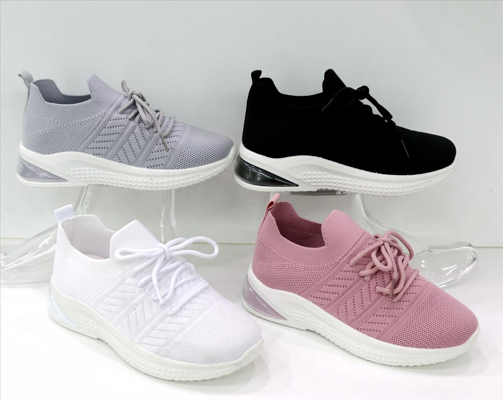 Style Haven GmbH - Accessoires;Schuhe;Leather Wear;kids&Teens - Dreiech