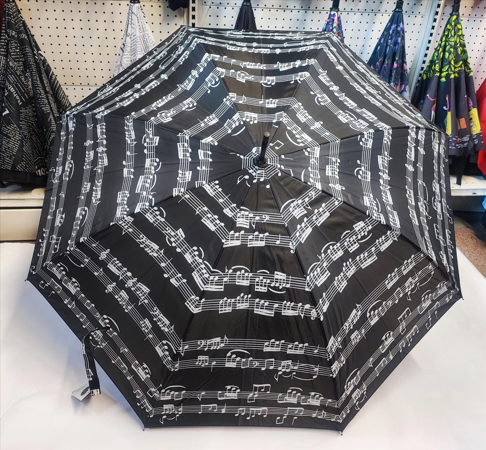 Susino Germany GmbH - Regenschirme, Rucksäcke, Koffer, Bademoden