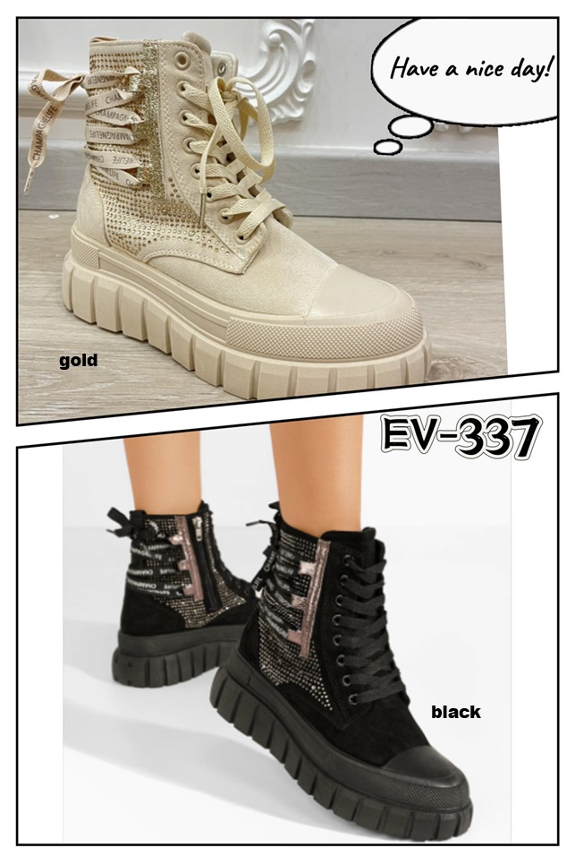 Arya Shoes - Schuhgroßhandel