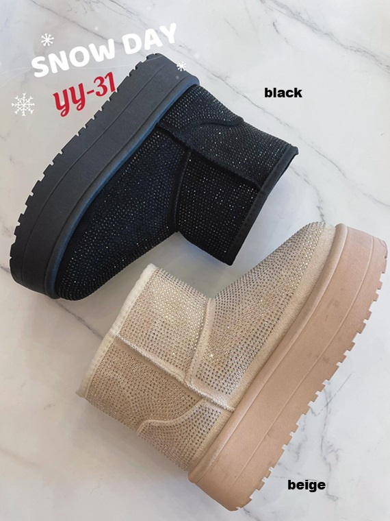 Arya Shoes - Schuhgroßhandel